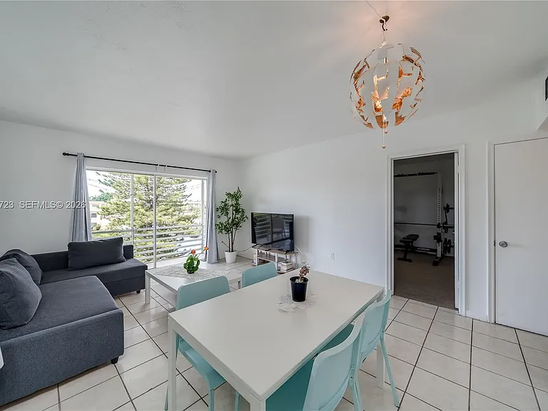 2880 NE 203rd St #34B — Photo 15