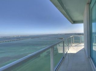 1900 N Bayshore Dr APT 4605, Miami, FL 33132