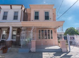 4325 Bermuda St, Philadelphia, PA 19124