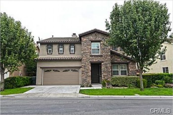 1st image of 13441 Gold Medal Ave