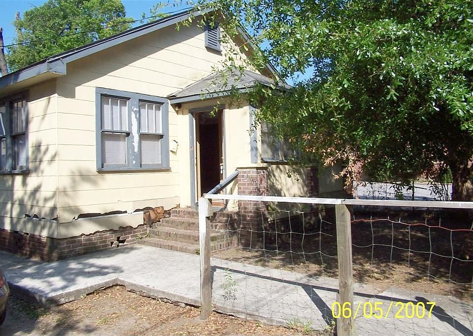 1st image of 3307 Ottawa Ave