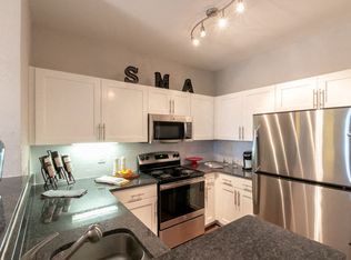 215 N Ave Ne APT 4514, Atlanta, GA 30308