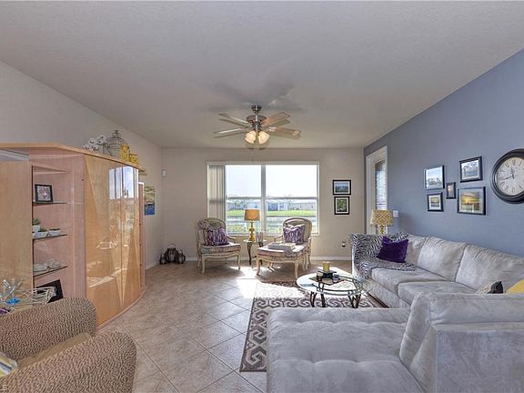 4th image of 2426 Laurentina Ln
