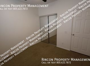 353 American River Ct #2, Oxnard, CA 93036