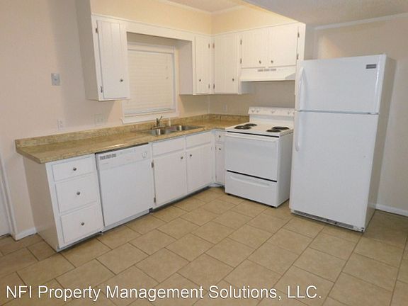 4th image of 5820 Sanders St APT S