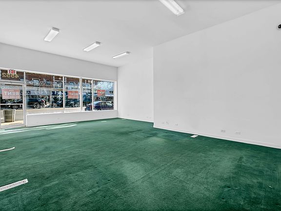 4th image of 4546 N Western Ave #240-4552