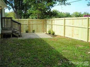 1304 Twin Circle Dr, Nashville, TN 37217