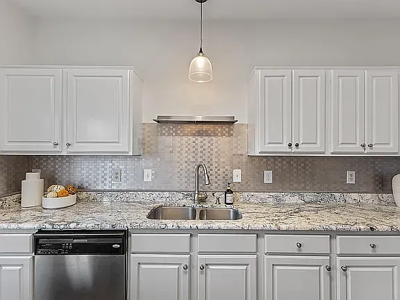 5403 Picket Fence Ln — Photo 8