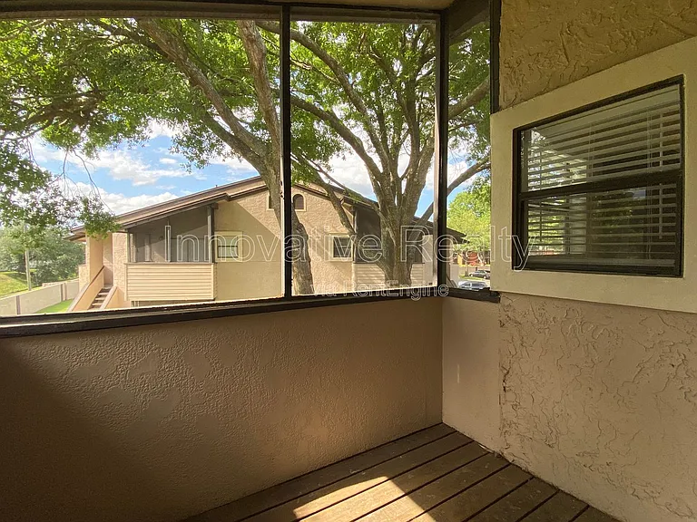 2942 Antique Oaks Cir #88 — Photo 20