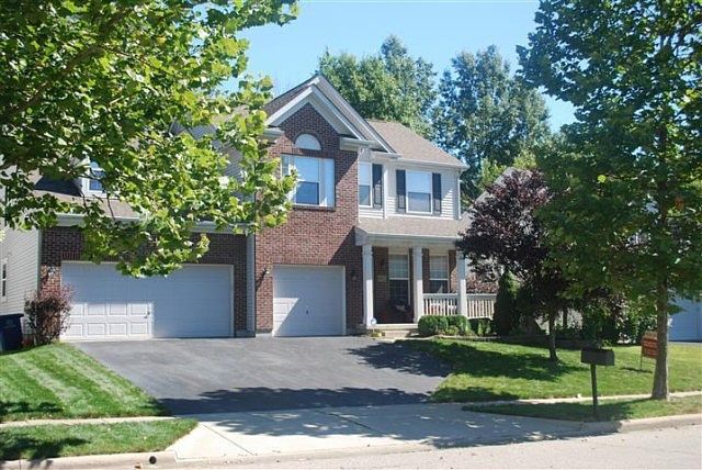 1st image of 6412 Hilltop Trail Dr