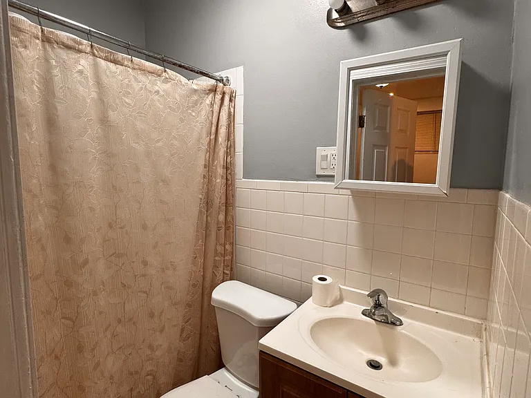 5641 S Spaulding Ave #1 — Photo 9