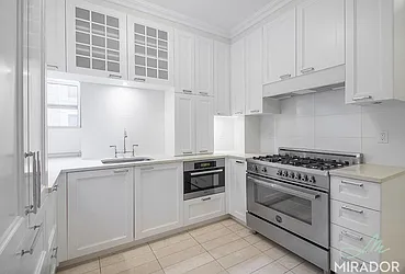 Rented by Mirador Real Estate