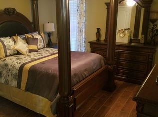 1112 S Lanoux Ave, Gonzales, LA 70737
