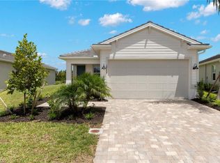 28259 Captiva Shell Loop, Bonita Springs, FL 34135