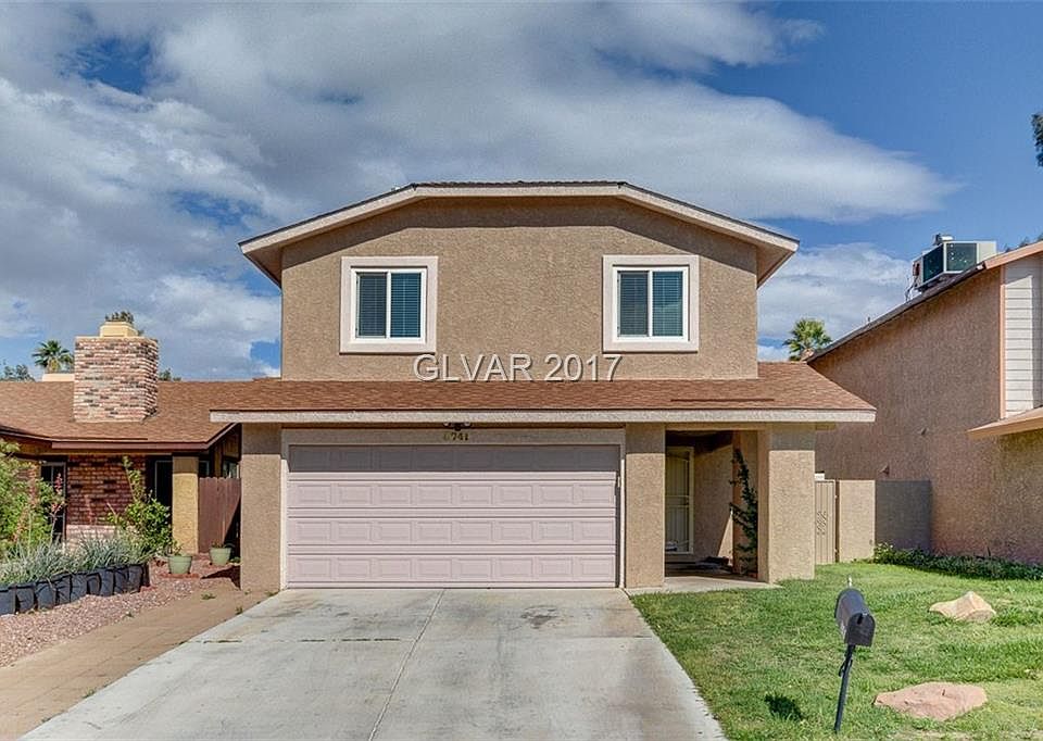 1st image of 3741 Broadriver Dr