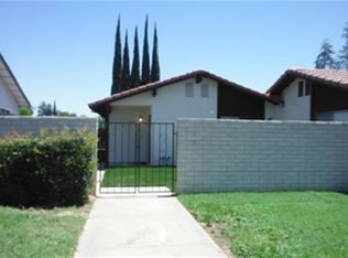 3520 Fosberg Rd, Turlock, CA 95382