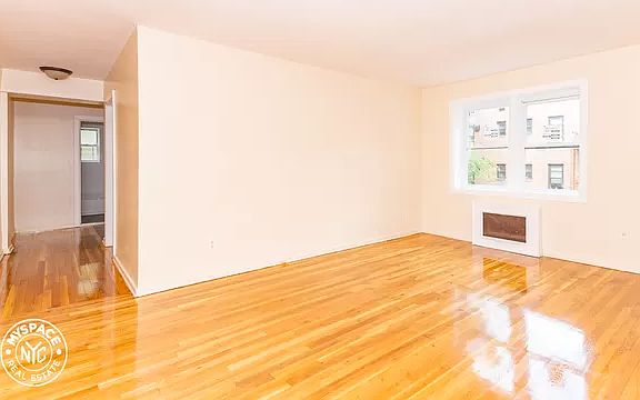 3rd image of 91-32 195th St #5C