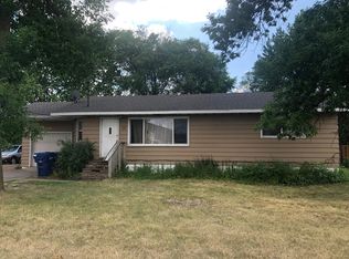625 54th Ave N #B, Saint Cloud, MN 56303