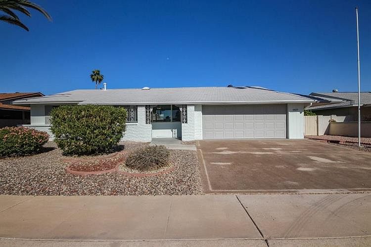 1st image of 10825 W Sarabande Cir