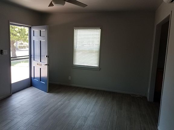 2nd image of 4140 Brunswick Ave
