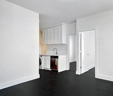 2nd image of 199 17th St #3