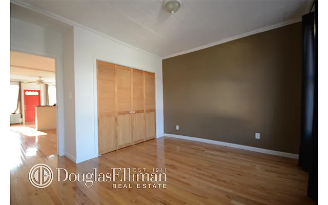 Rented by Douglas Elliman | media 3