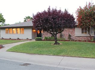 2631 Morley Way, Sacramento, CA 95864