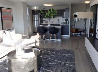 1303 Delaware Ave APT 703, Wilmington, DE 19806