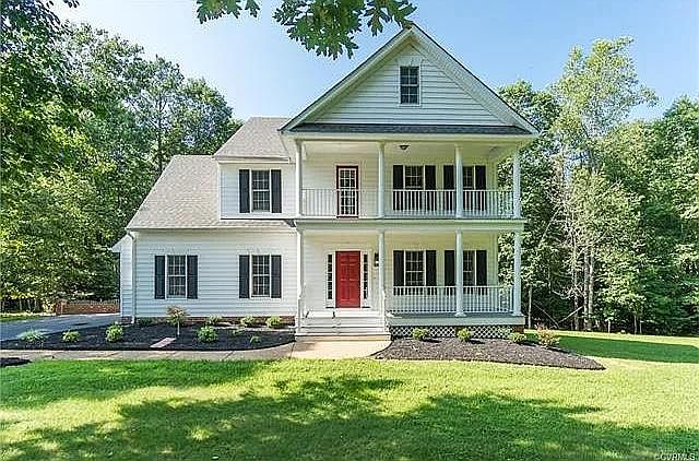 1st image of 8212 Sterling Cove Ter