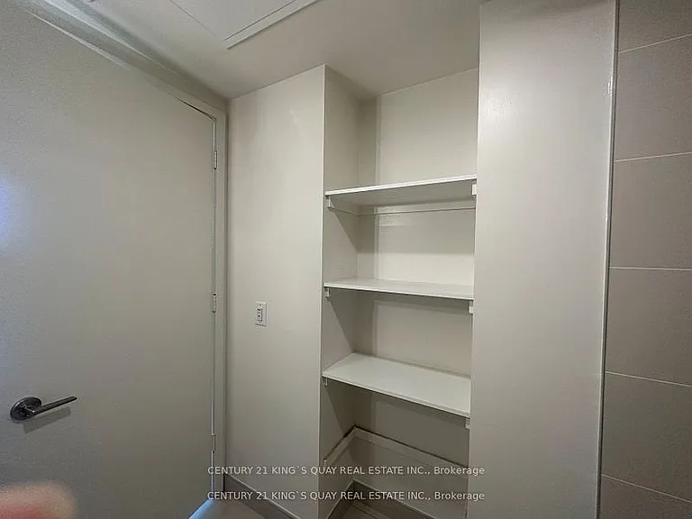 10 Deerlick Ct #1506 — Photo 12