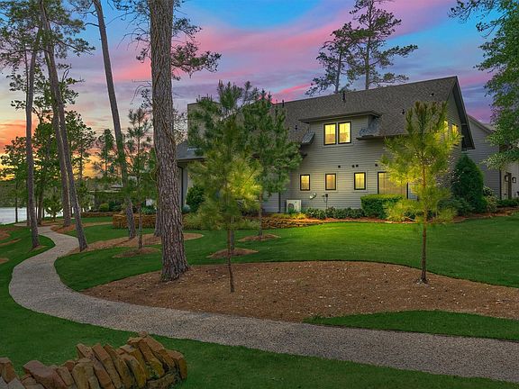 3rd image of 26151 Bluejack National Blvd Unit 16