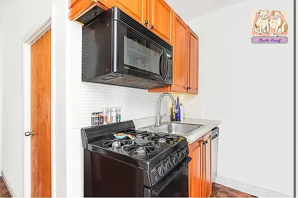 Rented by Charles Edward Panoff III, LREB | media 5