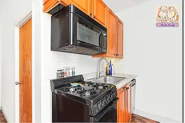 Rented by Charles Edward Panoff III, LREB