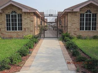 3717 Joby St APT 3, Edinburg, TX 78541