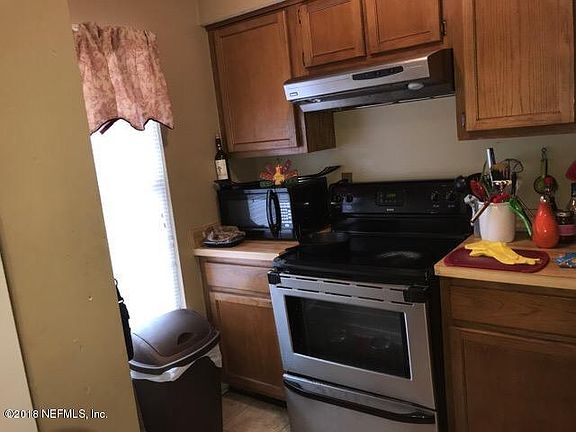 3rd image of 1202 Maitland Ave APT 1