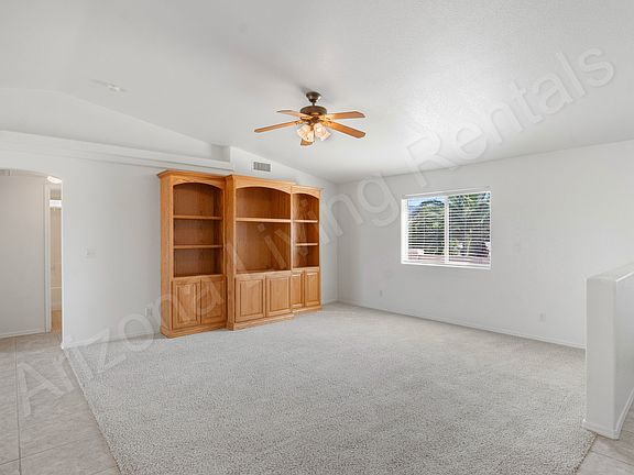 5th image of 1309 McCulloch Blvd S