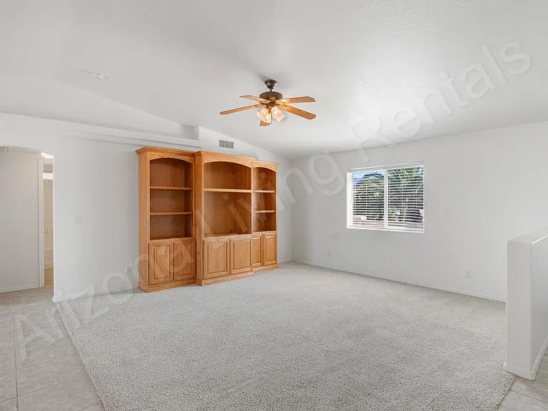 1309 McCulloch Blvd S — Photo 5