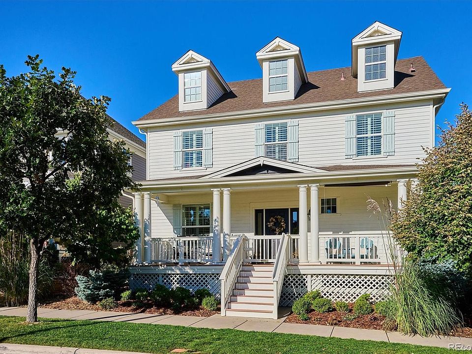 1st image of 2229 N Uinta Street