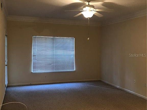 3rd image of 4207 S Dale Mabry Hwy Unit 6106
