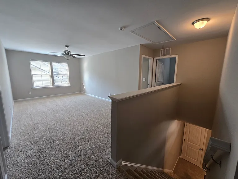 271 River Oak St — Photo 23