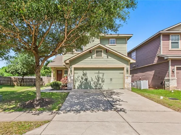 9620 Beechnut Dr, Austin, TX 78748