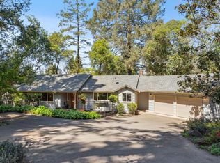 4175 Montecito Ave, Santa Rosa, CA 95404