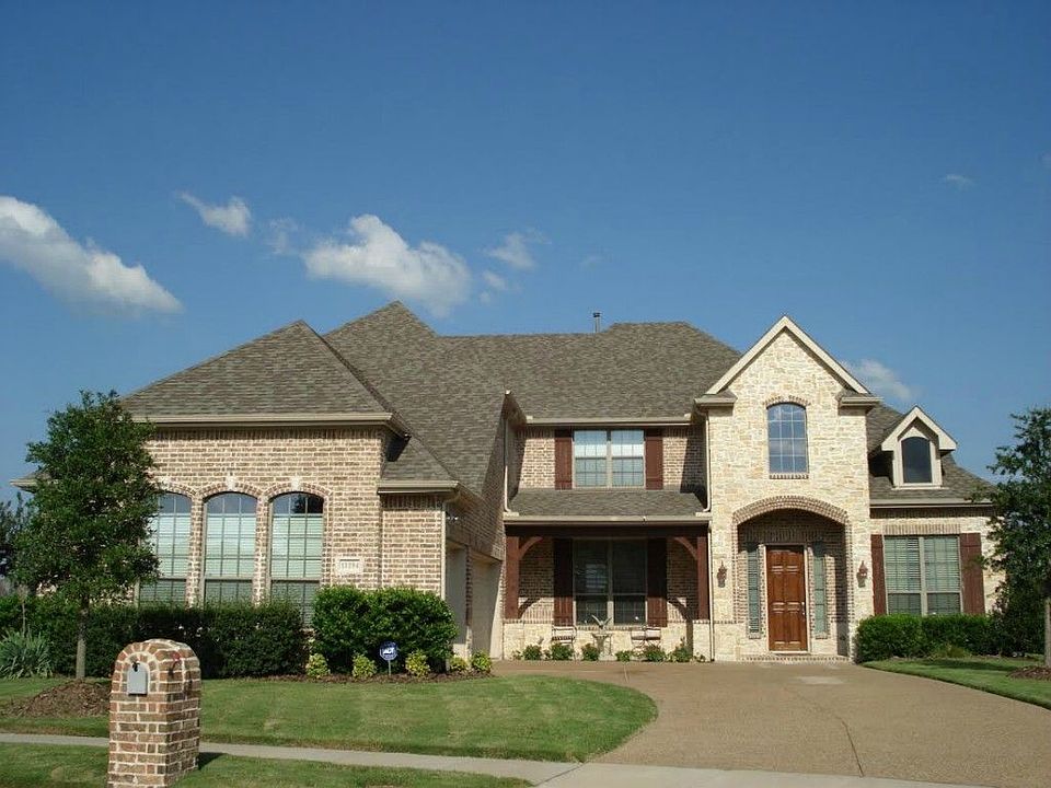 1st image of 11394 Wellshire Ln