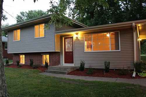 1st image of 7077 Brentwood Ave