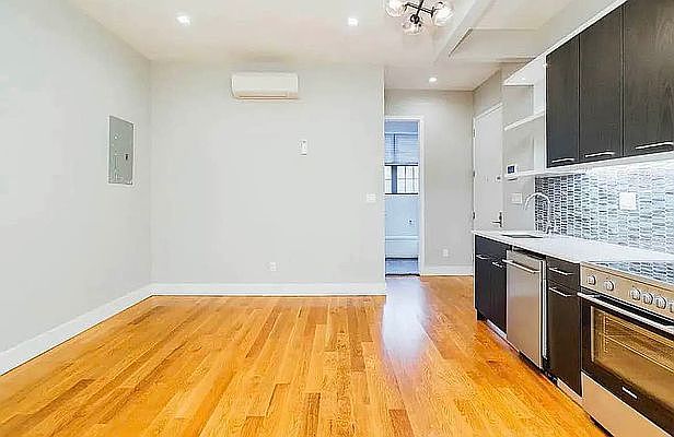 1st image of 237 Boerum St #1C