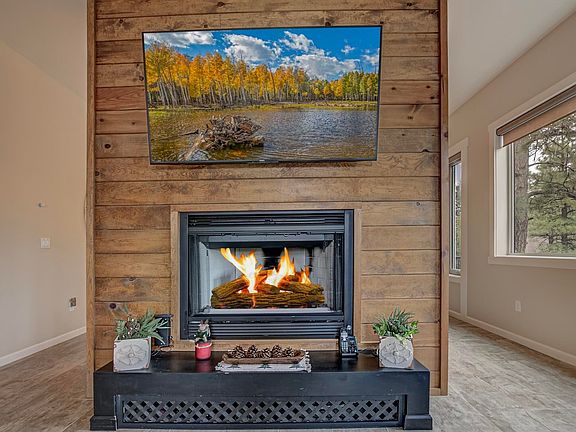 5th image of 5076 N Juniper Loop