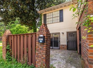 1847 Whitehall Forest Ct SE, Atlanta, GA 30316