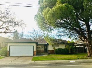 5150 Meyers St, Rocklin, CA