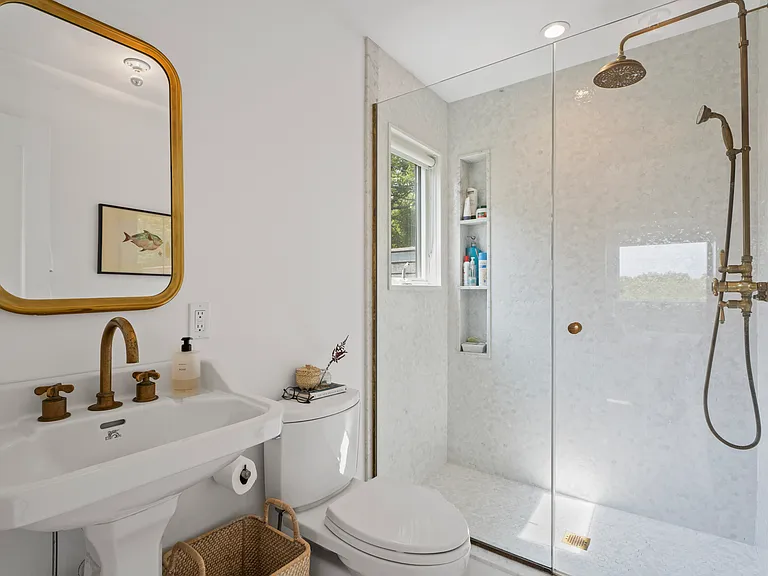 9 S Dubois Pl — Photo 12