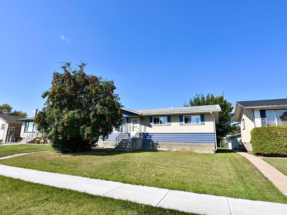 1st image of 4930 44th Ave